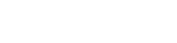 guiaqa logo-negativo